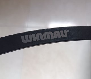 Luz LED para Diana Winmau Wispa Light (Completa)