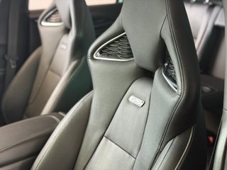 Opel Insignia GS 2.0 NFT Turbo 4x4 GSI Auto