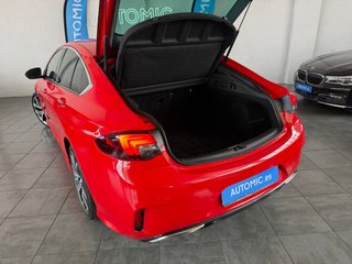 Opel Insignia GS 2.0 NFT Turbo 4x4 GSI Auto
