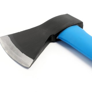 Wiltec 63031 Silencioso Tirador 1500g para el hoga