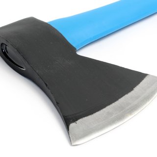Wiltec 63031 Silencioso Tirador 1500g para el hoga