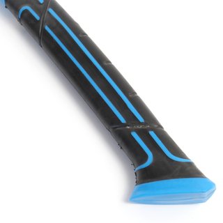 Wiltec 63031 Silencioso Tirador 1500g para el hoga