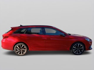 LEON-DESDE 255€ ¡SIN PAGAR ENTRADA!