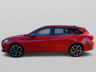 LEON-DESDE 255€ ¡SIN PAGAR ENTRADA!