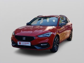 LEON-DESDE 255€ ¡SIN PAGAR ENTRADA!
