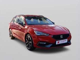 LEON-DESDE 255€ ¡SIN PAGAR ENTRADA!