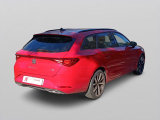 LEON-DESDE 255€ ¡SIN PAGAR ENTRADA!