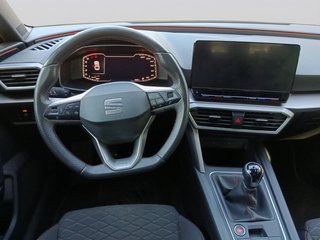 LEON-DESDE 255€ ¡SIN PAGAR ENTRADA!