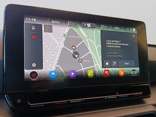LEON-DESDE 255€ ¡SIN PAGAR ENTRADA!