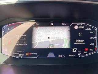 LEON-DESDE 255€ ¡SIN PAGAR ENTRADA!