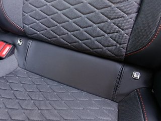 LEON-DESDE 255€ ¡SIN PAGAR ENTRADA!