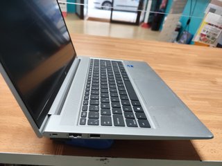 HP Probook 450 G10 i5-1335U 12GB 256GB 15,6 FHD