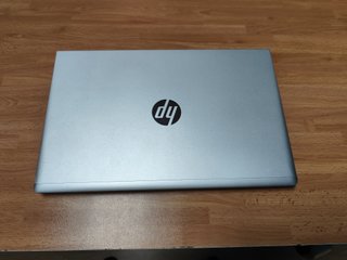 HP Probook 450 G10 i5-1335U 12GB 256GB 15,6 FHD