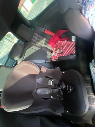 Volkswagen Golf 2010