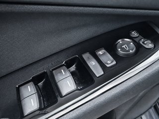 Honda HR-V 2022