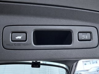 Honda HR-V 2022