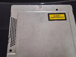 Radio CD MP3 VW Passat B6 2008 Original