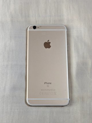 iPhone 6s Plus 64GB