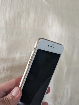 iPhone 6s Plus 64GB