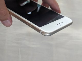 iPhone 6s Plus 64GB