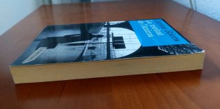La meitat de l'ànima