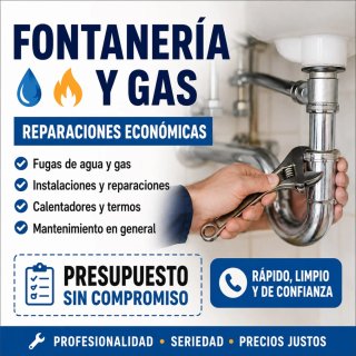 Reparaciones económicas