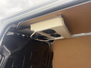 Renault Master 2022