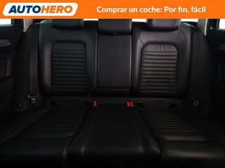 Volkswagen Passat 1.4 GTE