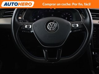 Volkswagen Passat 1.4 GTE