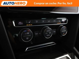 Volkswagen Passat 1.4 GTE