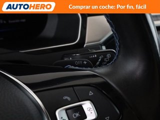 Volkswagen Passat 1.4 GTE