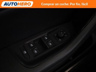 Volkswagen Passat 1.4 GTE