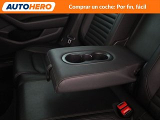 Volkswagen Passat 1.4 GTE