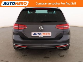 Volkswagen Passat 1.4 GTE