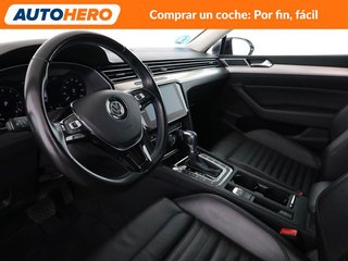 Volkswagen Passat 1.4 GTE