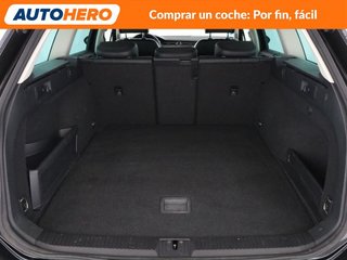 Volkswagen Passat 1.4 GTE