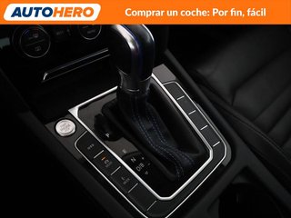 Volkswagen Passat 1.4 GTE