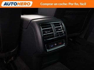 Volkswagen Passat 1.4 GTE