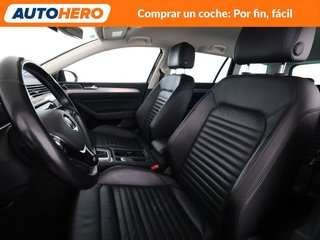 Volkswagen Passat 1.4 GTE