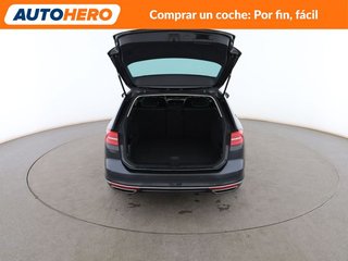 Volkswagen Passat 1.4 GTE