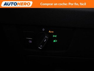 Volkswagen Passat 1.4 GTE