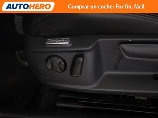 Volkswagen Passat 1.4 GTE