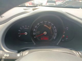 SIN ENTRADA! KIA Sportage DIESEL
