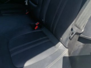 SIN ENTRADA! KIA Sportage DIESEL