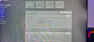 PC Gaming Potente MSI GeForce RTX