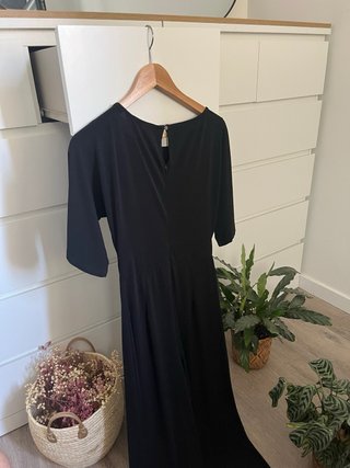 Mono Amichi Negro