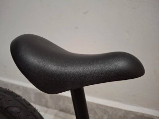 Bicicleta de equilibrio Peugeot J12