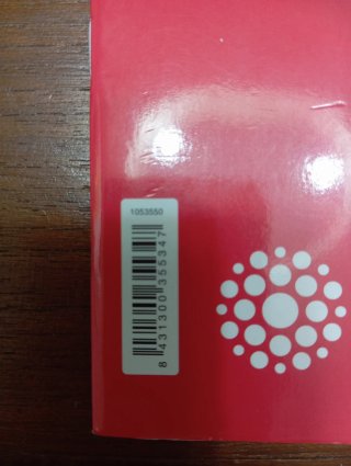 LIBROS 3° ESO LENGUA CASTELLANA Y LITERATURA.