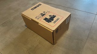 Razer Viper Mini Signature Edition – Sealed