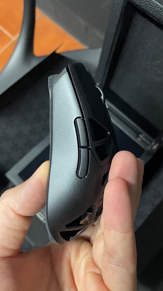 Razer Viper Mini Signature Edition – Sealed
